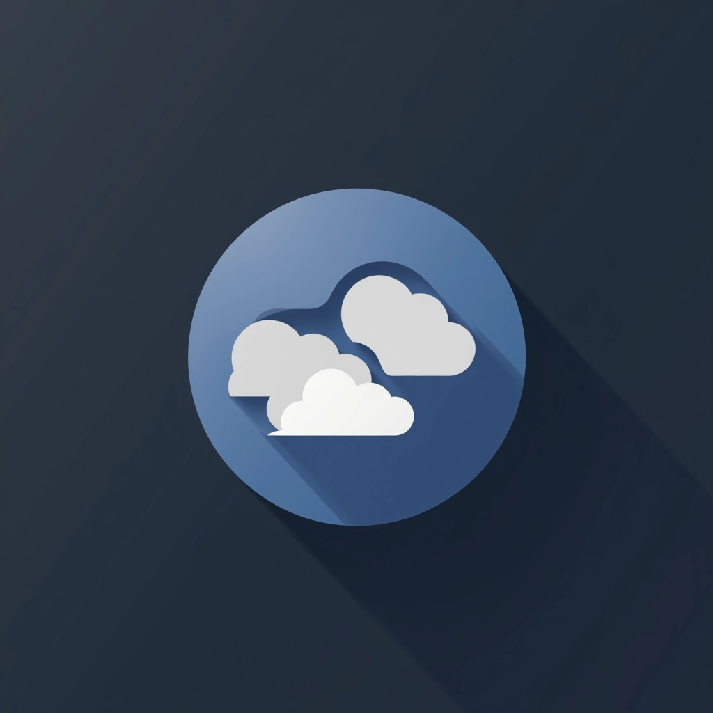 lentroquest Logo